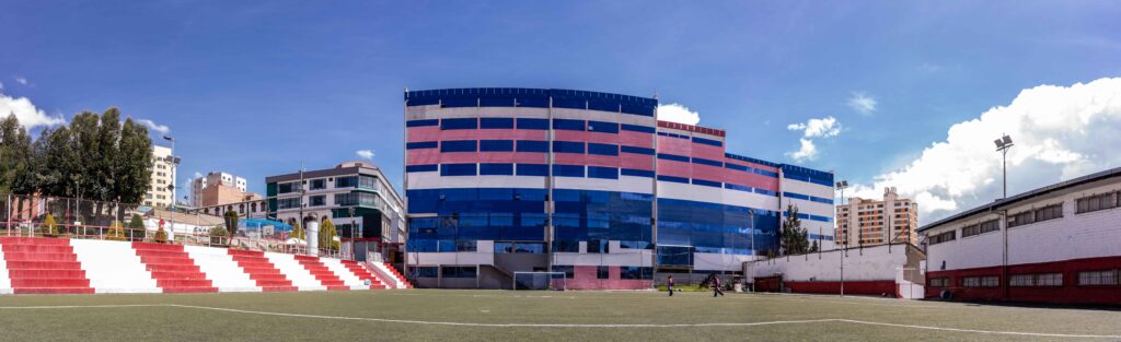 GTO_0559-Pano