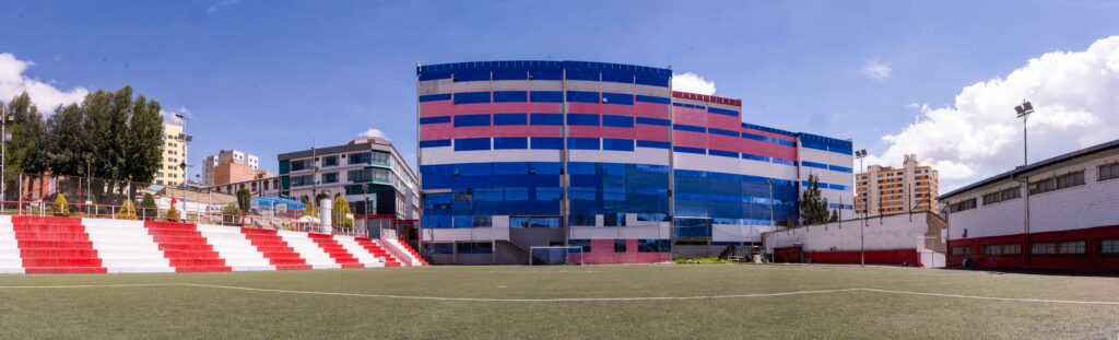 GTO_0584-Pano